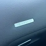 Audi S5 2013 из Китая