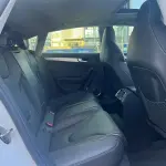 Audi S5 2013 из Китая