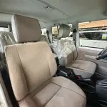 Toyota Land Cruiser лот 56597818 из Китая