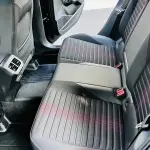 Volkswagen Lavida 2022 из Китая