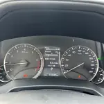 Lexus RX 2019 из Китая