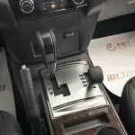 Mitsubishi Pajero (Import) из Китая