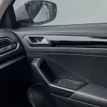 Volkswagen T-Roc 2023 150 л.с. — лот 56834470 из Китая