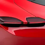 Ferrari Roma 2021 из Китая