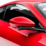 Ferrari Roma 2021 из Китая