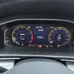 Volkswagen Tiguan L 2022 из Китая