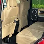 Land Rover Discovery 2008 из Китая
