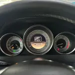 Mercedes-Benz C-Class 2013 из Китая