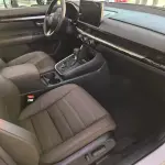 Honda CR-V 2022 из Китая