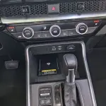 Honda CR-V 2022 из Китая