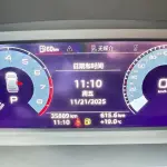 Audi A3 2022 150 л.с. 150 л.с. из Китая