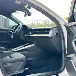 Audi A3 2022 из Китая