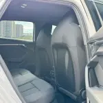 Audi A3 2022 150 л.с. 150 л.с. из Китая