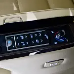 Toyota Vellfire 2021 163 л.с. — лот 56839338 из Китая