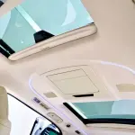 Toyota Vellfire 2021 163 л.с. — лот 56839338 из Китая