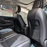 Lincoln Corsair 2023 из Китая