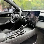 Lynk & Co 03 2023 181 л.с. — лот 56845728 из Китая