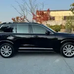Volvo XC90 2017 из Китая