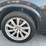 Volvo XC90 2017 из Китая