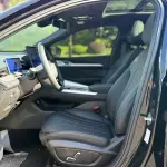 Geely Xingrui 2024 181 л.с. 181 л.с. 181 л.с. из Китая