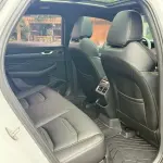 Geely Xingrui 2023 181 л.с. 181 л.с. 181 л.с. из Китая