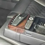 Mercedes-Benz S-Class AMG 2010 из Китая