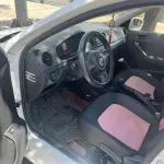 Volkswagen Jetta 2016 из Китая