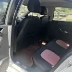 Volkswagen Jetta 2016 из Китая