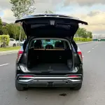 Geely Boyue L 2024 из Китая