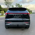 Geely Boyue L 2024 из Китая