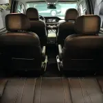 GAC Motor Trumpchi M6 2024 177 л.с. 177 л.с. из Китая