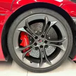 McLaren 720S 2018 из Китая