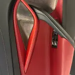 McLaren 720S 2018 из Китая