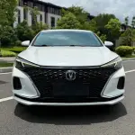Changan Eado 2020 158 л.с. 158 л.с. из Китая