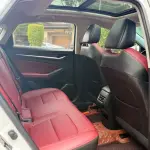 Changan Eado 2020 158 л.с. 158 л.с. из Китая