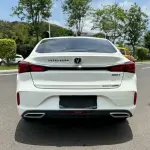 Changan Eado 2020 158 л.с. 158 л.с. из Китая