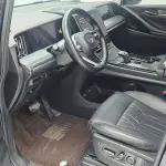 GAC Motor Trumpchi M8 2023 252 л.с. — лот 56843703 из Китая