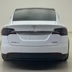 Tesla Model S 2015 лот 56601865 из Китая