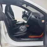 Tesla Model S 2015 лот 56601865 из Китая