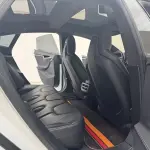 Tesla Model S 2015 лот 56601865 из Китая