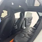 Tesla Model S 2015 лот 56601865 из Китая