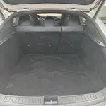 Tesla Model S 2015 лот 56601865 из Китая