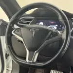 Tesla Model S 2015 лот 56601865 из Китая