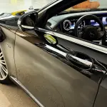 Mercedes-Benz S-Class 2014 530 л.с. 530 л.с. из Китая