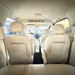 Fengguang Fengguang 370 2017 из Китая