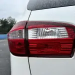 JMC Yusheng S350 2018 из Китая