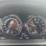 BMW 1 Series 2019 136 л.с. из Китая