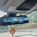 BMW 1 Series 2019 136 л.с. из Китая