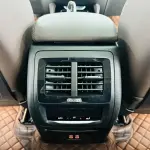 BMW X4 2021 из Китая