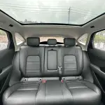 Jaguar E-PACE 2020 из Китая
